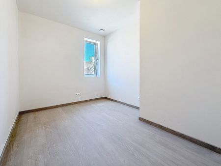 Dorpsstraat 75, 8840 Westrozebeke - Photo 4