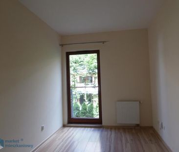 Warszawa, Wilanów, Miasteczko Wilanów, Sarmacka - Zdjęcie 6