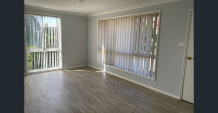 Lovely 3 Bedroom Unit - Photo 2