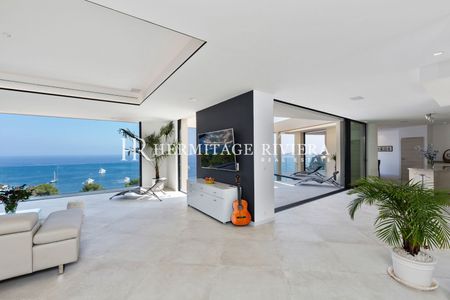 Tout savoir sur cette maison à Èze - Photo 3
