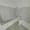 Location Appartement à ECHIROLLES - Photo 2