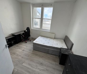 1 Bed Flat, Little Preston St, BN1 - Photo 3