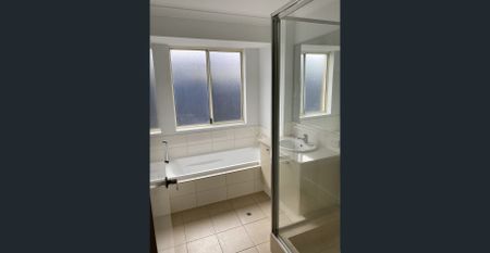 Charming 3 x 2 property in sought after location - Photo 5