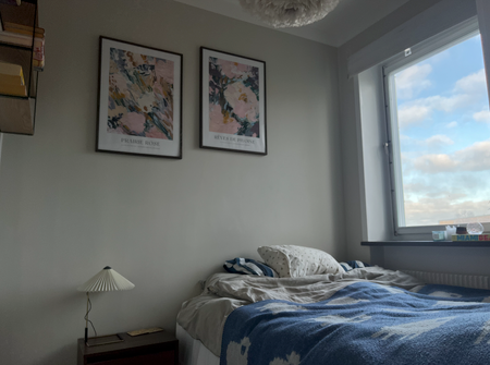 Körsbärsvägen, Stockholm - Foto 3