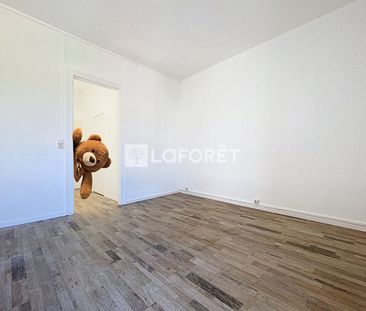 Apartment - Photo 2