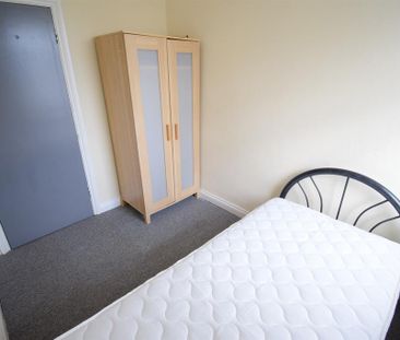 1 bedroom house to rent - Photo 2