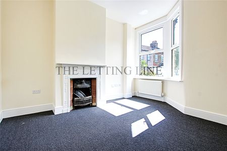 Sunnyside Road North, London, N9 9SW - Photo 3