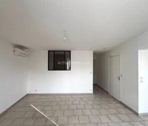 Location Appartement 2 pièces 56 m2 à Draguignan - Photo 6