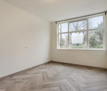 Hagenkampweg Noord, 5616TB, Eindhoven - Foto 5