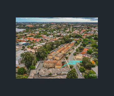 6/13-15 Kathleen Avenue, Maylands, WA 6051 - Photo 5