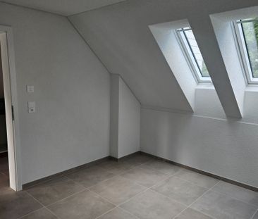2.5 Zimmer, 65 m² - Foto 5