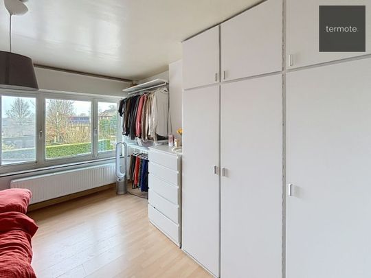 Woning - HOB - Foto 1