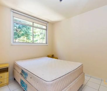 Apartamento - Photo 5