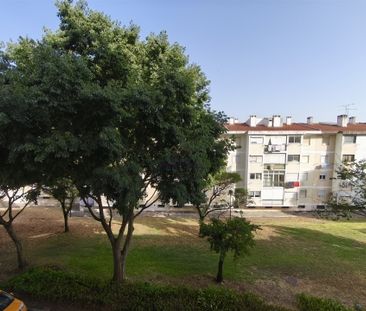 Apartamento T2 - Photo 6