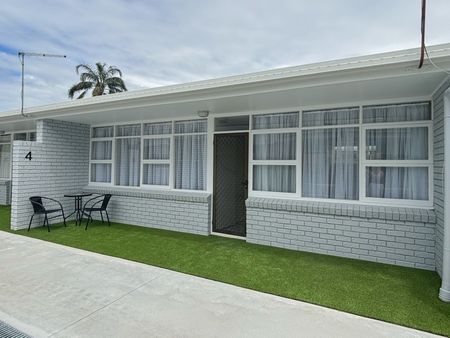 Coffs Harbour, 4/17 Vincent Street - Photo 3