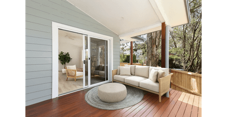 Modern Home in Peaceful Cul-de-Sac - Photo 4