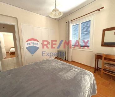 Διαμέρισμα για ενοικίαση Παλιά Πόλη - Κέντρο (Ναύπλιο) - Photo 5