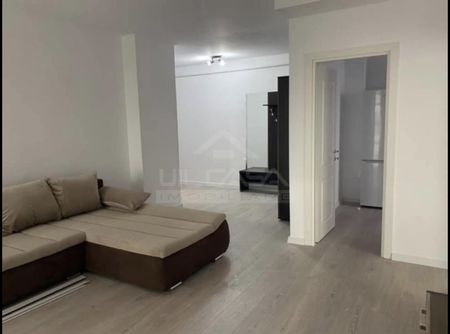 Apartament 2 camere Visoianu - Fotografie 3