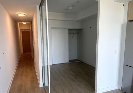 For Lease - 1195 The Queensway St N/A Unit# 516, Toronto, Ontario - Photo 2