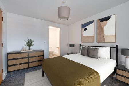 Queens Road, Chester - Photo 4