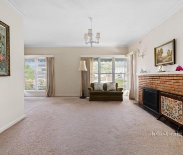 22 Moylan Street, Bentleigh East - Photo 1