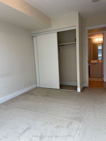 For Lease - 30 Clegg Road Unit# 706, Markham, Ontario - Photo 3