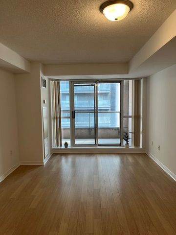 For Lease - 925 Bay Street Unit# 505, Toronto, Ontario - Photo 3