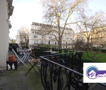 1 Bedroom Studio To Rent - Photo 2