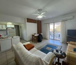 Διαμέρισμα για ενοικίαση - Ξυλόκαστρο, - Photo 2