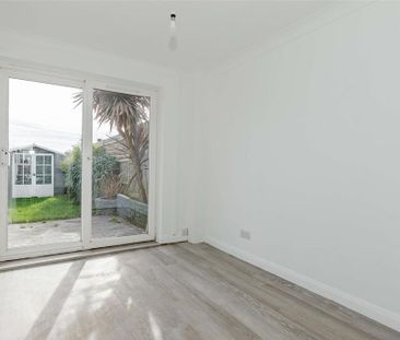 3 bedroom house to rent - Photo 4