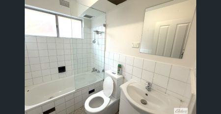 Well Maintained 2 Bedroom Unit! - Photo 2