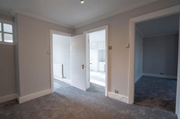 4 bedroom apartment to rent - Photo 1