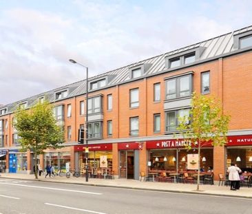 Silver Studio - Photo 4