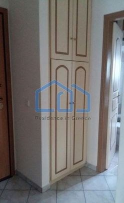 Διαμέρισμα για ενοικίαση Κάτω Γλυφάδα (Γλυφάδα) - Photo 1