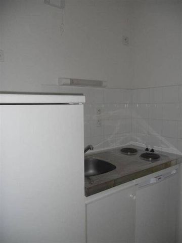 Appartement 1 pièce - - Photo 5