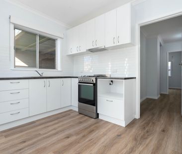 1/286 BEECHWORTH ROAD, Wodonga VIC 3690 - Apartment For Rent | Domain - Photo 5