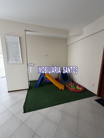 OVARENSE 601 - Photo 4