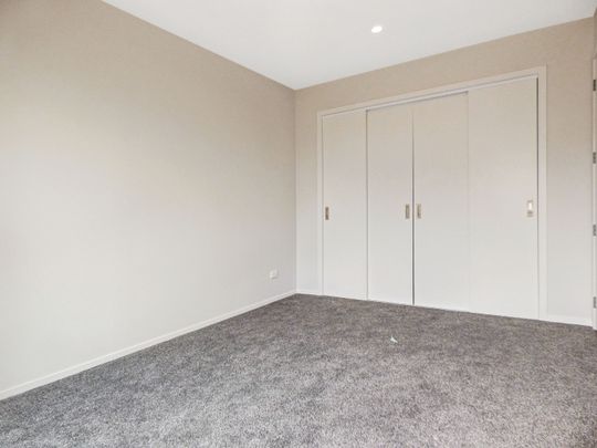 Enviable Lifestyle - Photo 1