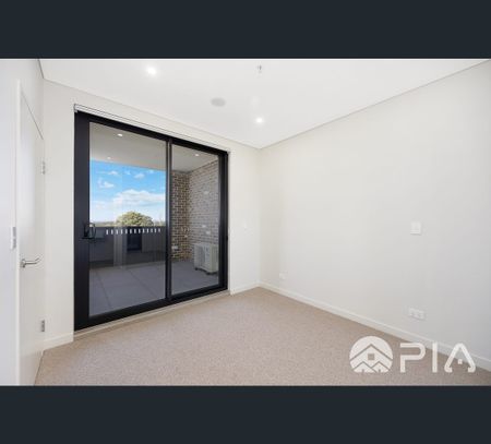 306/105C Willarong Road, Caringbah, NSW 2229 - Photo 3
