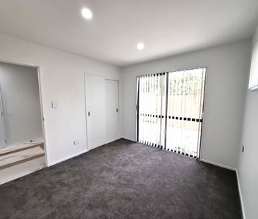 C/6 Westminster Street, New Windsor - Photo 4