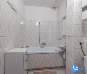Słoneczne, niezależne 2-pok przy R.Mogilskim 47m2 - Фото 6