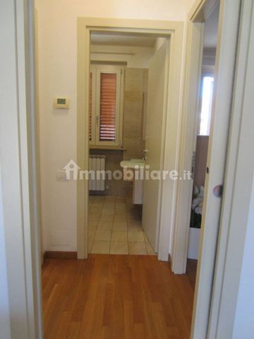 Trilocale via Friuli, Civitanova Nord, San Gabriele, Fontespina, Civitanova Marche - Photo 3
