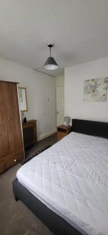 3 Bedroom 2 Bathroom Apartment - Photo 5