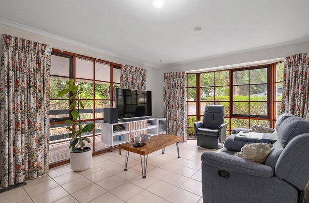 36 Albert Road, Lilydale - Photo 1