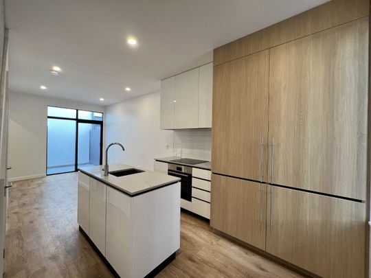 Wellington Living - Photo 1