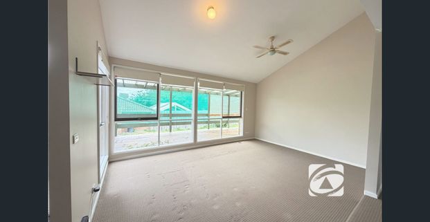 HOME WITH PLENTY TO OFFER - Photo 1