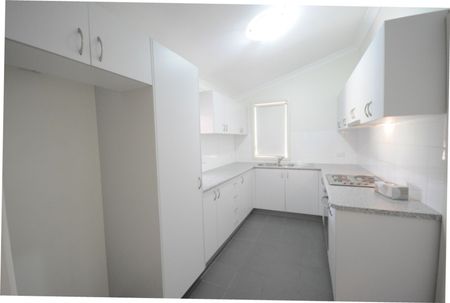 For the budget seekers - WATER INCLUDED! - Photo 3