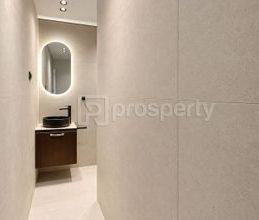 Studio/Γκαρσονιέρα για ενοικίαση - Κυψέλη, - Photo 6