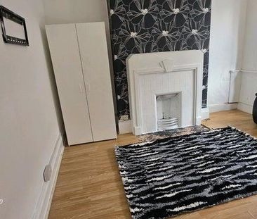 3 bedroom house to rent - Photo 4