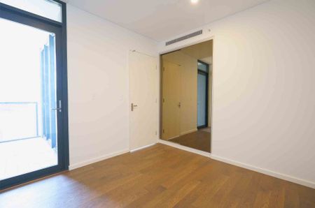 6 Paul St, Zetland - Photo 2